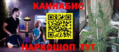 МДПВ Среднеуральск