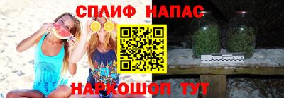 скорость Старая Купавна