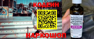 МДПВ Среднеуральск
